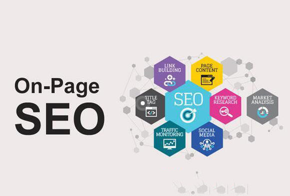 三亚珠海Google海外推广