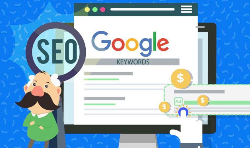 三亚邢台B2B海外推广