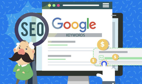 三亚汕头谷歌独立站建站