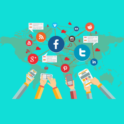 三亚外贸整合营销 三亚外贸整合营销