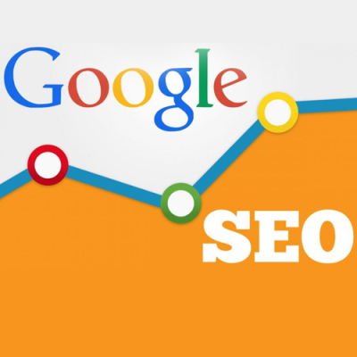 三亚谷歌SEO优化 三亚谷歌SEO优化