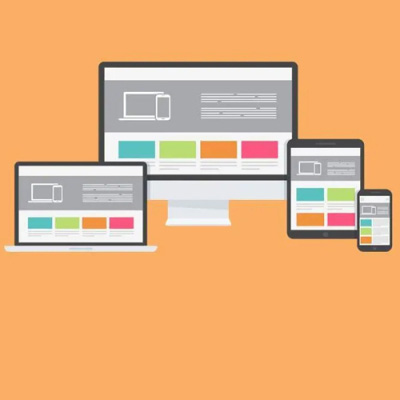 三亚响应式网站建设 三亚响应式网站建设