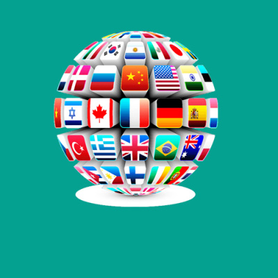 三亚小语种网站建设 三亚小语种网站建设