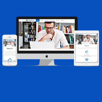 三亚外贸网站建设 三亚外贸网站建设