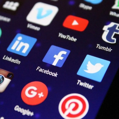 三亚海外社交媒体营销 三亚海外社交媒体营销