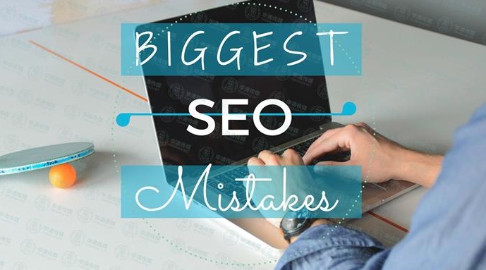 三亚外贸企业在网络营销过程中常见的通病