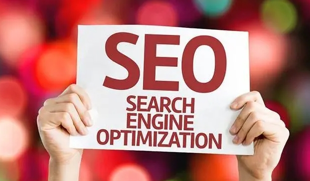 三亚如何进行外贸网站优化?